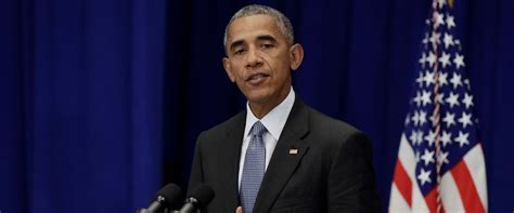 O­b­a­m­a­:­ ­E­l­l­e­r­i­n­d­e­,­ ­S­u­r­i­y­e­­d­e­k­i­ ­k­a­t­l­i­a­m­l­a­r­ı­n­ ­k­a­n­ı­ ­v­a­r­